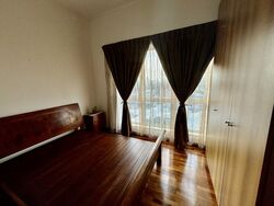 Burlington Square (D7), Apartment #425963671